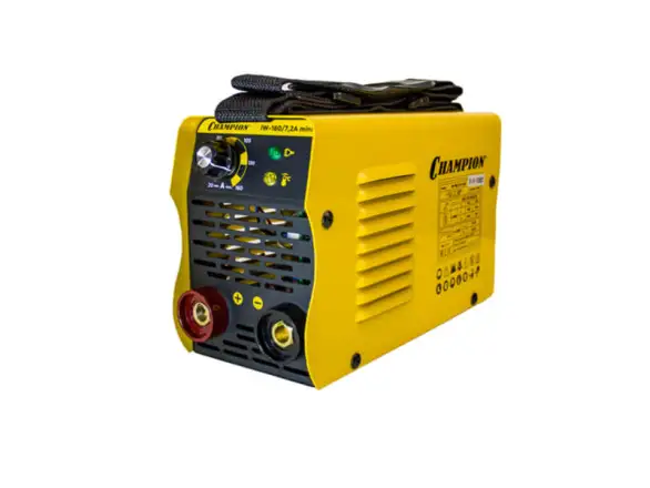 Фотография товара №2