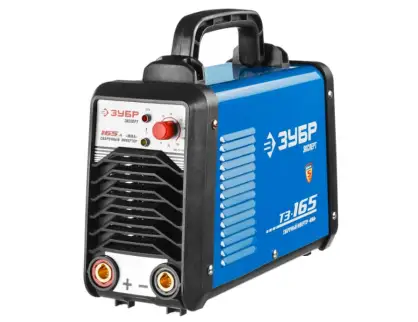 Фотография товара №2