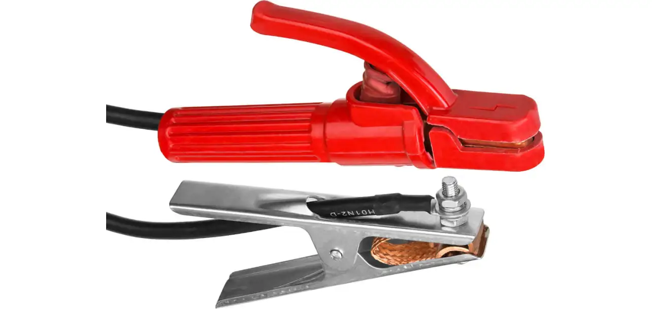 Фотография товара №11