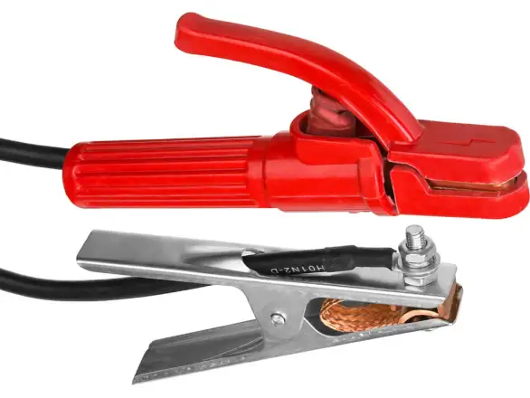 Фотография товара №11