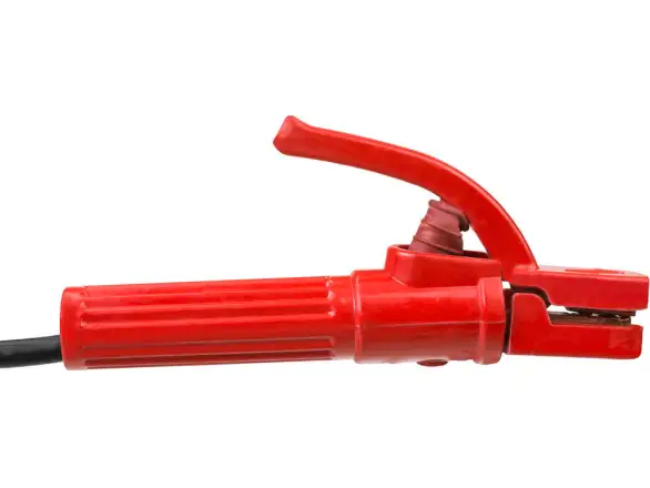 Фотография товара №12