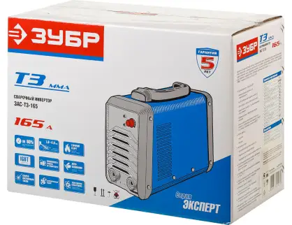 Фотография товара №13