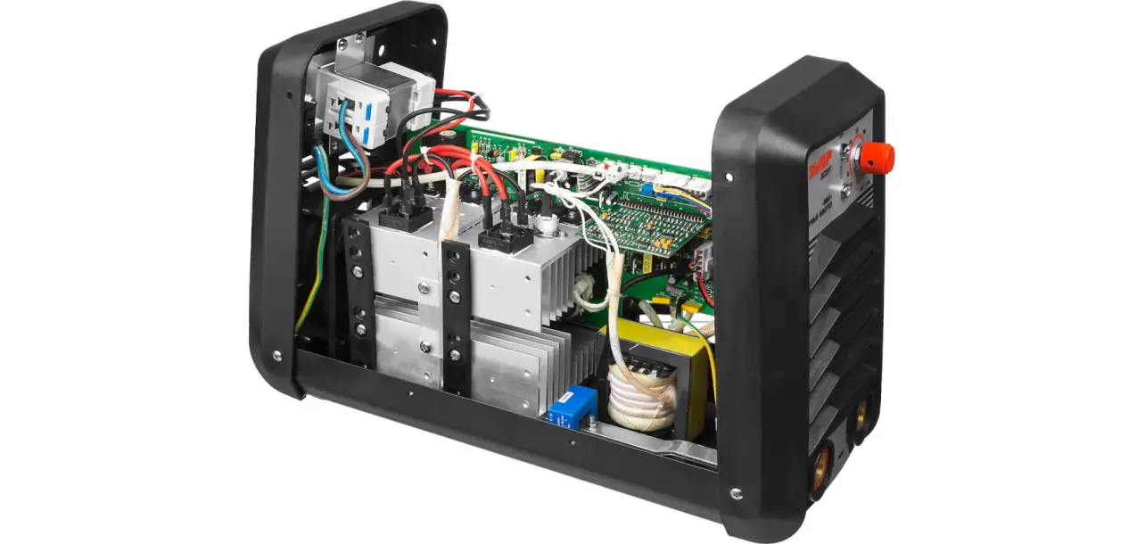 Фотография товара №14