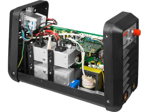 Фотография товара №14