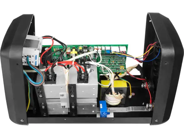 Фотография товара №15