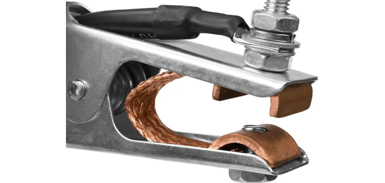 Фотография товара №16