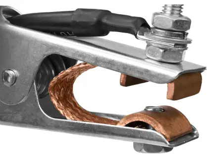 Фотография товара №16