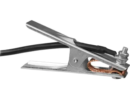 Фотография товара №17