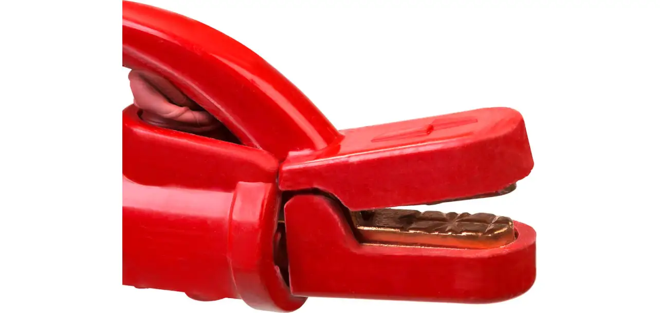 Фотография товара №18