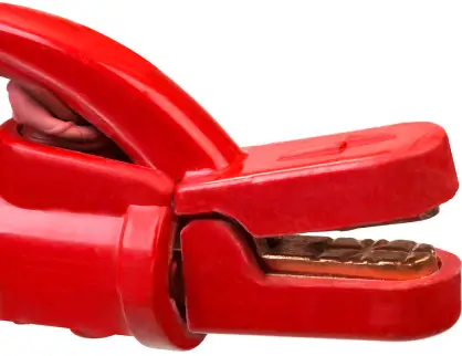 Фотография товара №18