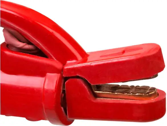 Фотография товара №18