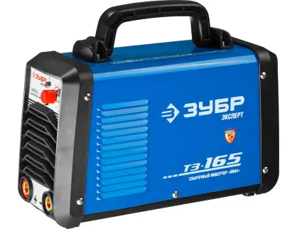 Фотография товара №3