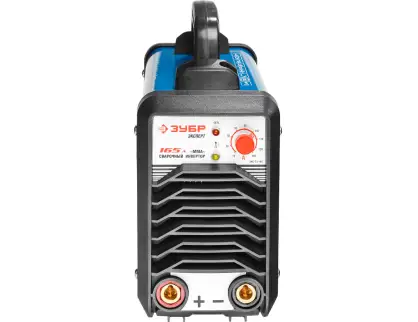 Фотография товара №4