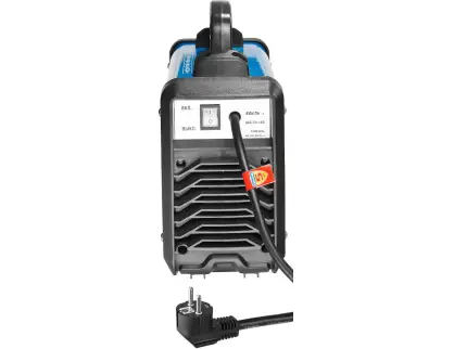 Фотография товара №5