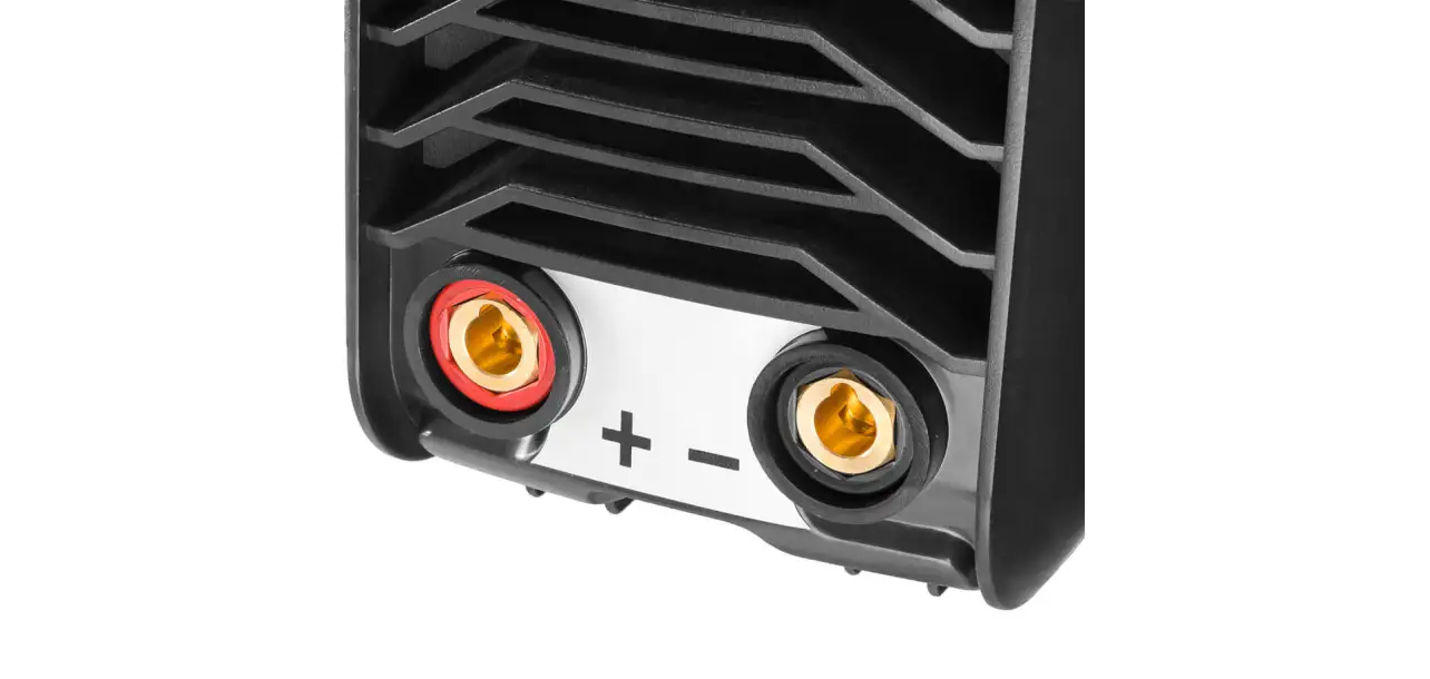 Фотография товара №6