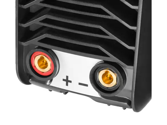 Фотография товара №6