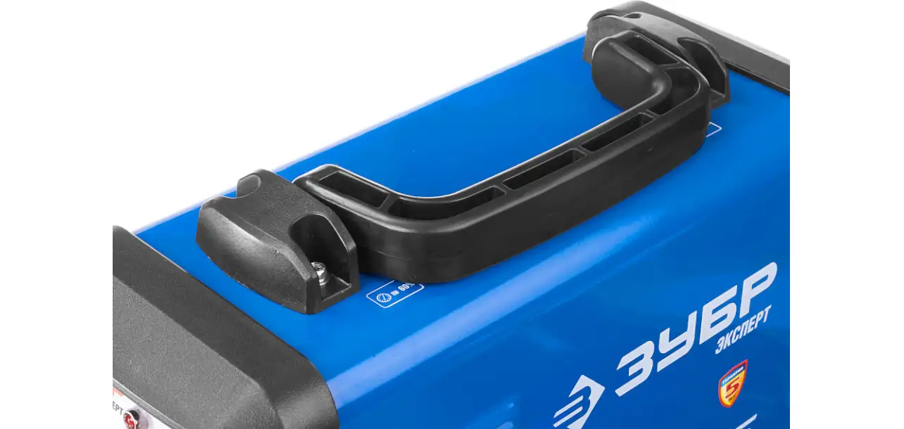 Фотография товара №7