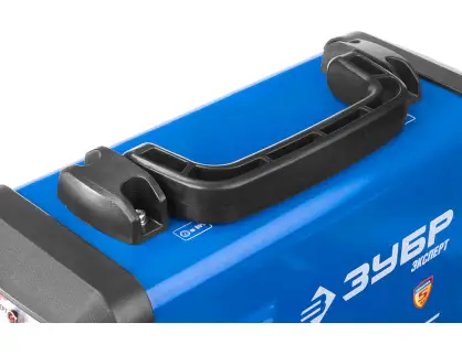 Фотография товара №7