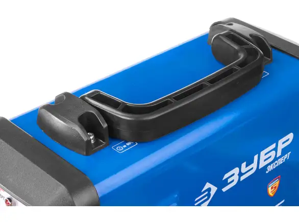 Фотография товара №7