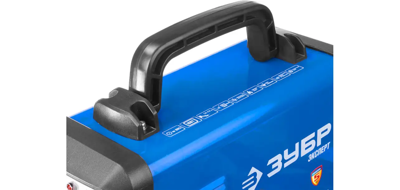 Фотография товара №8