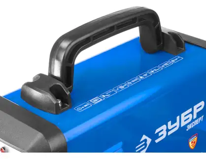 Фотография товара №8