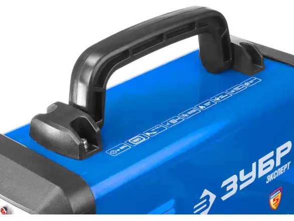 Фотография товара №8