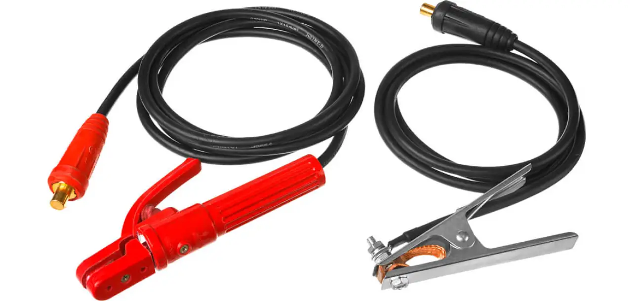 Фотография товара №9