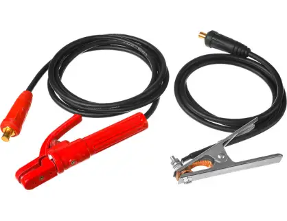 Фотография товара №9