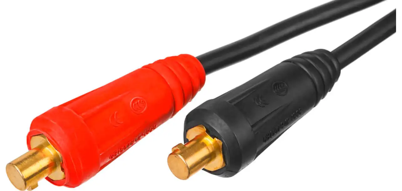 Фотография товара №10