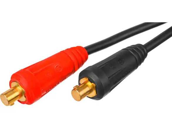 Фотография товара №10