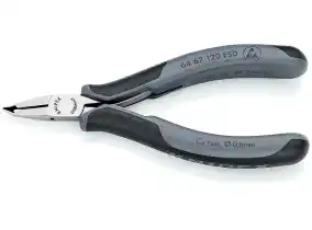 Фотография товара