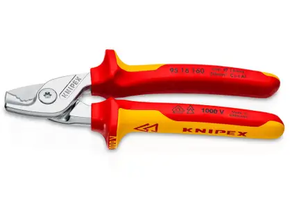 Фотография товара №1