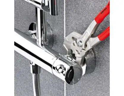 Фотография товара №5