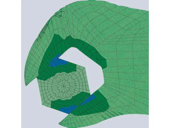 Фотография товара №6