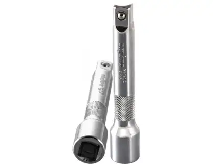 Фотография товара