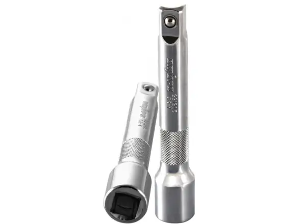 Фотография товара №1