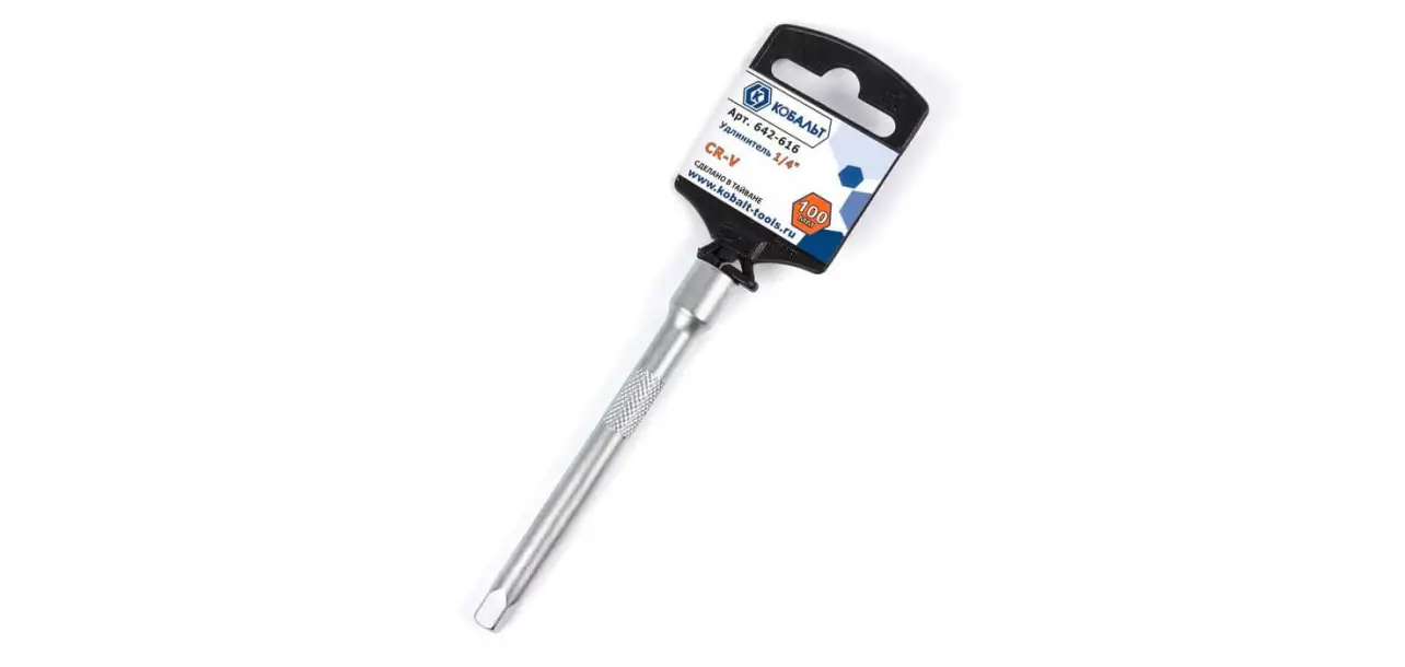 Фотография товара №1