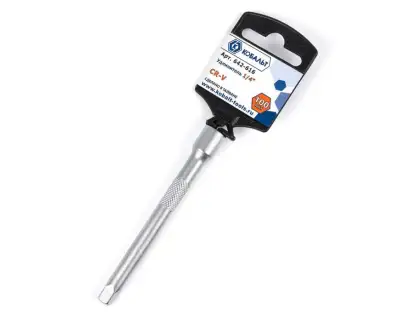 Фотография товара