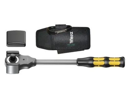 Фотография товара