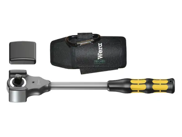 Фотография товара №1