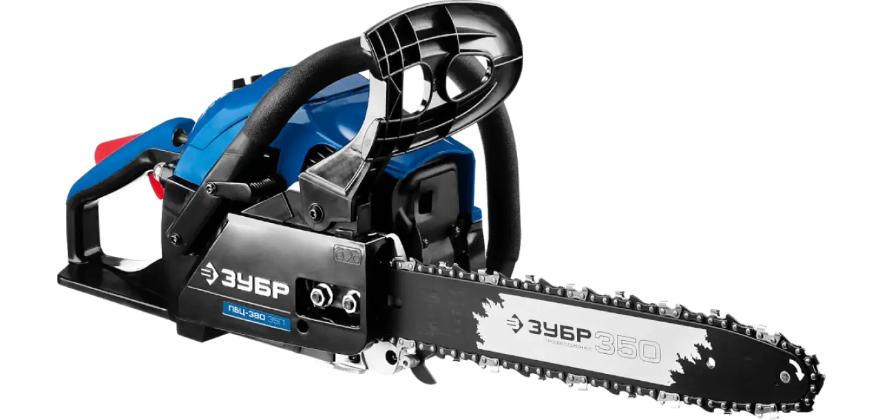 Фотография товара №1