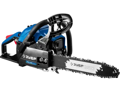 Фотография товара №1