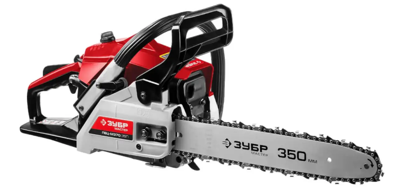 Фотография товара №1