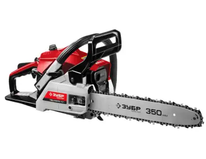 Фотография товара №1