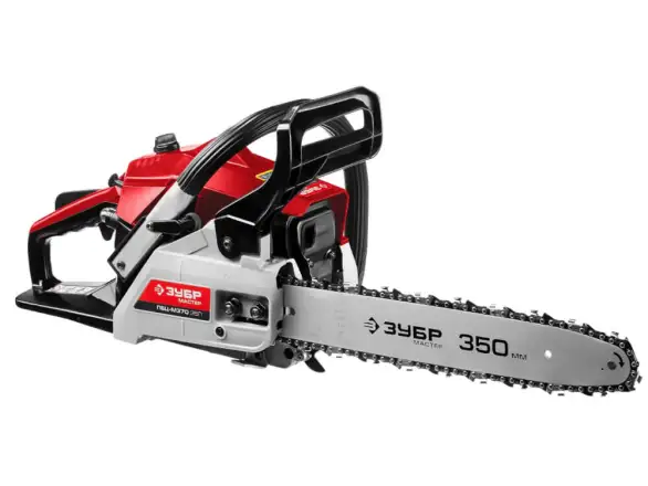 Фотография товара №1