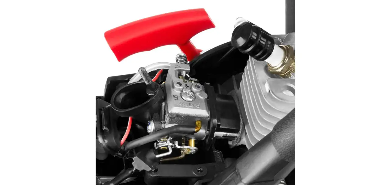 Фотография товара №2