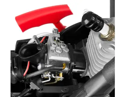 Фотография товара №2