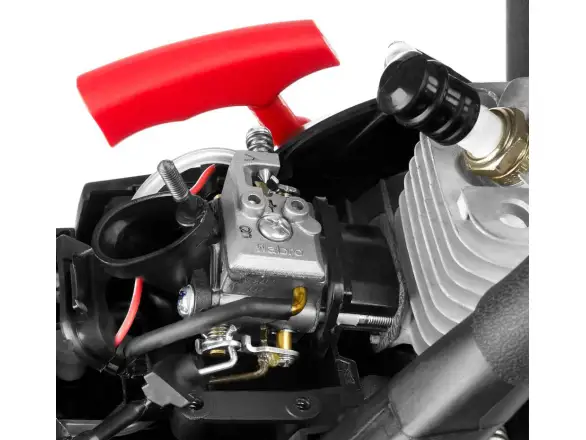 Фотография товара №2