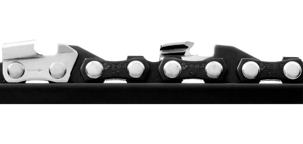 Фотография товара №11