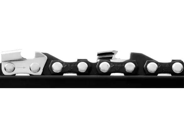 Фотография товара №11